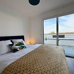 Apartment Appartement, Parking - 6 Pers, Vue - Fr-1-323-607 *