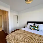 Appartement, Parking - 6 Pers, Vue - Fr-1-323-607 Apartment *