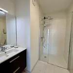 Appartement, Parking - 6 Pers, Vue - Fr-1-323-607 *