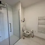 Appartement, Parking - 6 Pers, Vue - Fr-1-323-607