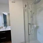 Appartement, Parking - 6 Pers, Vue - Fr-1-323-607 Apartment Saint-Jean-de-Monts