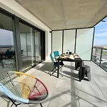 Appartement, Parking - 6 Pers, Vue - Fr-1-323-607 Apartment