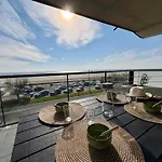 Appartement, Parking - 6 Pers, Vue - Fr-1-323-607 Apartment