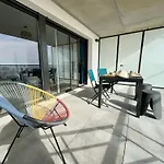 Appartement, Parking - 6 Pers, Vue - Fr-1-323-607