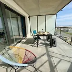 Appartement, Parking - 6 Pers, Vue - Fr-1-323-607