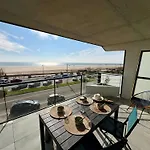 Apartment Appartement, Parking - 6 Pers, Vue - Fr-1-323-607