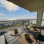 Apartment Appartement, Parking - 6 Pers, Vue - Fr-1-323-607 Saint-Jean-de-Monts