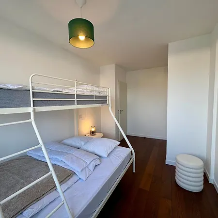 Appartement, Parking - 6 Pers, Vue - Fr-1-323-607 Appartement *