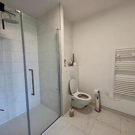 Appartement, Parking - 6 Pers, Vue - Fr-1-323-607
